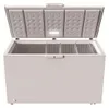Whirlpool W3RHS44EW Congélateur coffre Pose libre 442 L Voir les images du produit 3