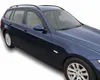 J&J AUTOMOTIVE | GP Windabweiser Für BMW 3 Serie E91 5T Produktbild-Vorschau 4