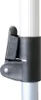 Set di mop Sprintus Supporto per mop, manico telescopico in Anteprima dell’immagine prodotto 11