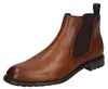 Herren-Stiefeletten Bugatti 311-A0A32-4100 cognac-cognac 41 Produktbild-Vorschau 23