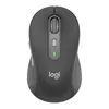Logitech Signature Slim Combo MK950 (DE) Produktbild-Vorschau 22
