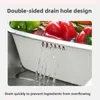 Miska do mycia naczyń ze stali nierdzewnej 304, 7,5 l, Podgląd zdjęcia produktu 4