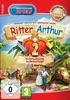 Ritter Arthur 2 Produktbild-Vorschau 8