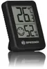 BRESSER ClimaTemp Thermo-Hygrometer 6er-Set Produktbild-Vorschau 3