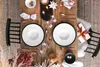 Villeroy & Boch Pastateller Manufacture Rock blanc Voir les images du produit 17