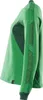 MASCOT 18394-962-33303-3XLONE, Sweatshirt, Frau, 3XLONE, Produktbild-Vorschau 3