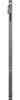 Samsung Galaxy Tab S 128 GB - Tablet Produktbild-Vorschau 11