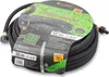 Perlschlauch Tropfschlauch Gartenschlauch Produktbild-Vorschau 12