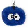 Ergobag Hangies Fritz-Flauschi, Farbe:blau Produktbild-Vorschau 3