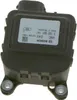 Korektor světlometů BOSCH 0 132 801 141 Náhled obrázku produktu 8