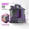 Strex Pulitore per Tappeti Extra Potente - Smacchiatore / Anteprima dell’immagine prodotto 6