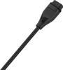 INF Cavo di ricarica USB-A per COROS PACE 3/2/APEX 2 Anteprima dell’immagine prodotto 10