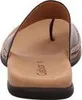 Gabor 03-700 Schuhe Damen Pantoletten Zehentrenner, Produktbild-Vorschau 70