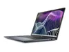 DELL Latitude 7340, Intel® Core™ i5, 33,8 cm (13.3"), 1920 Náhled obrázku produktu 11