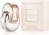 BVLGARI Omnia Crystalline Eau de Parfum EdP 50 ml Anteprima dell’immagine prodotto 1