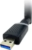VU+ DualBand Wifi USB 3.0 adaptér pre 1300Mbps 6dB Náhľad obrázku produktu 6