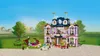 LEGO® Friends 41684 Hotel Heartlake City Náhľad obrázku produktu 18