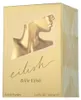 Billie Eilish Eilish Eau De Parfum 100 ml (woman) Produktbild-Vorschau 7