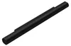 Sonos Arc Ultra Soundbar schwarz 9.1.4 Surround Sound, Produktbild-Vorschau 12