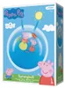 Ballon sauteur Peppa Pig Ballon sauteur pour enfants de 36 Voir les images du produit 2
