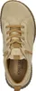 JOSEF SEIBEL Wynona 01 | Scarpa bassa da  Donne | beige Anteprima dell’immagine prodotto 6
