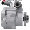 ENERGY PW7841 Servolenkung Pumpe Servopumpe für VW Produktbild-Vorschau 3