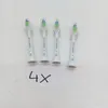 Philips HX6064/87 Sonicare W2 Optimal White, Original Produktbild-Vorschau 18