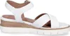 Tamaris Damen Klassische Sandalen 1-28202-42 117 Farbe: Produktbild-Vorschau 11