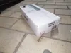OKI 46507622, 11500 Seiten, Magenta, 1 Stück(e) Produktbild-Vorschau 2