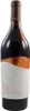 Talò Primitivo di Manduria DOP 2022, Feudi di San Marzano Produktbild-Vorschau 2