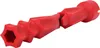 KS Tools 1230030 Wrench Voir les images du produit 9