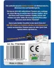 Quiz Club - Charakter Pack Fremde Länder und Abenteuer Produktbild-Vorschau 4