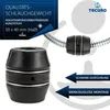 Product image with text overlays and close-ups of the product. Produktbild-Vorschau