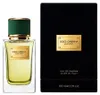 Dolce & Gabbana Velvet Vetiver Eau de Parfum 100ml Spray Produktbild-Vorschau 3