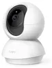 TP-LINK TP-Link TC72 Telecamera di sicurezza Bulb Anteprima dell’immagine prodotto 19