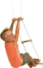 EH Outdoor, Strickleiter Podgląd zdjęcia produktu 4