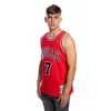 Swingman Mesh Jersey Chicago Bulls 1997-98 Toni Kukoc - L Produktbild-Vorschau 10