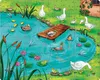 HABA Puzzles Bauernhoftiere (Kinderpuzzle) Produktbild-Vorschau 5