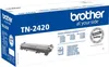 Toner Brother TN-2420 Produktbild-Vorschau 2