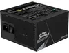 GP-UD750GM PG5 V2 750W (schwarz, 1x 12-Pin High Power GPU, Produktbild-Vorschau 4