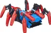 Hasbro Actionfigur Spiderman Crawl n Blast Pavouk Náhled obrázku produktu 6