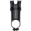 Force Team Light Vorbau 31,8/70mm Winkel 6 Grad Alu Produktbild-Vorschau 4