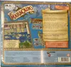 Maracaibo - Jeu de société - Edition ENG Voir les images du produit 2