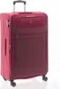 Gladiator 2000 4 Rollen Trolley 78 cm mit Dehnfalte Produktbild-Vorschau 3