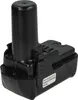 vhbw Akku Ersatz für Hitachi / Hikoki 329370, 329371, Produktbild-Vorschau 1