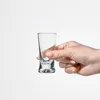 Komplet 6 kieliszków do wódki X-Line 50 ml Náhled obrázku produktu 2