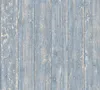 A.S. Création Tapete in Holzoptik Authentic Walls Produktbild-Vorschau 1