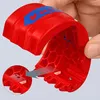 Rohrschneider f.Rohre D.20-50mm L.186mm Ku.KNIPEX Produktbild-Vorschau 14
