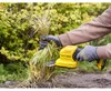 Stanley Fatmax Akku-Strauchchere 18V V20, o. Akku Anteprima dell’immagine prodotto 5