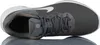 Nike Revolution 6 Sportschuh Grau Produktbild-Vorschau 44